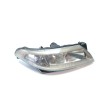 Recambio de faro derecho para renault laguna ii (bg0) authentique referencia OEM IAM 8200207516  