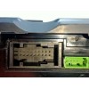 Recambio de modulo electronico para citroën ds4 referencia OEM IAM 9821246980  