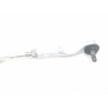 Recambio de cremallera direccion para toyota yaris active referencia OEM IAM 45510K0070  