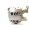 Recambio de alternador para ford fusion (cbk) elegance referencia OEM IAM 3S6TAA 3S6TAA 050219