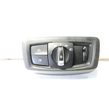 MANDO LUCES 61319865813 9390020201 3473050104