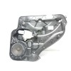 Recambio de motor elevalunas trasero derecho para volkswagen golf vi (5k1) advance referencia OEM IAM 5K4839730J 5K4839756L 
