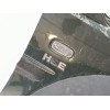 Recambio de aleta delantera derecha para land rover freelander i (l314) 2.0 td4 4x4 referencia OEM IAM ASB490120  