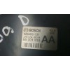 Recambio de servofreno para opel corsa c comfort referencia OEM IAM 0204051131  