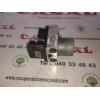 Recambio de abs para smart coupe 0.7 turbo cat referencia OEM IAM 0265225185  