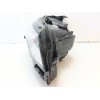 Recambio de faro derecho para peugeot 3008 referencia OEM IAM 1675889480 89914772 9836230180