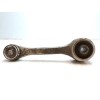 Recambio de brazo suspension superior trasero izquierdo para lexus ls (usf4/uvf4) 460 referencia OEM IAM 4863059085  