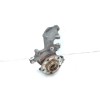 Recambio de mangueta trasera derecha para volkswagen golf vii lim. (bq1) comfortline referencia OEM IAM 5Q0505436J  