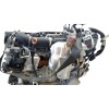 Recambio de motor completo para peugeot 207 referencia OEM IAM 1606279580 8HR 10FDBZ PSA 0558633 8H01