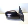 Recambio de retrovisor derecho para hyundai tucson (jm) 2.0 crdi cat referencia OEM IAM 012268 012269 
