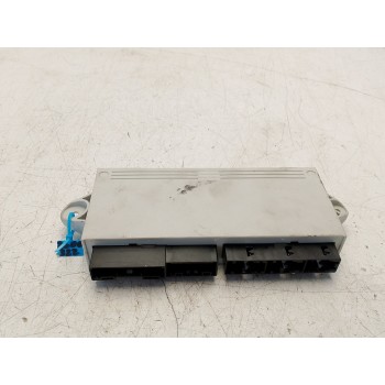 MODULO ELECTRONICO 613569641419 