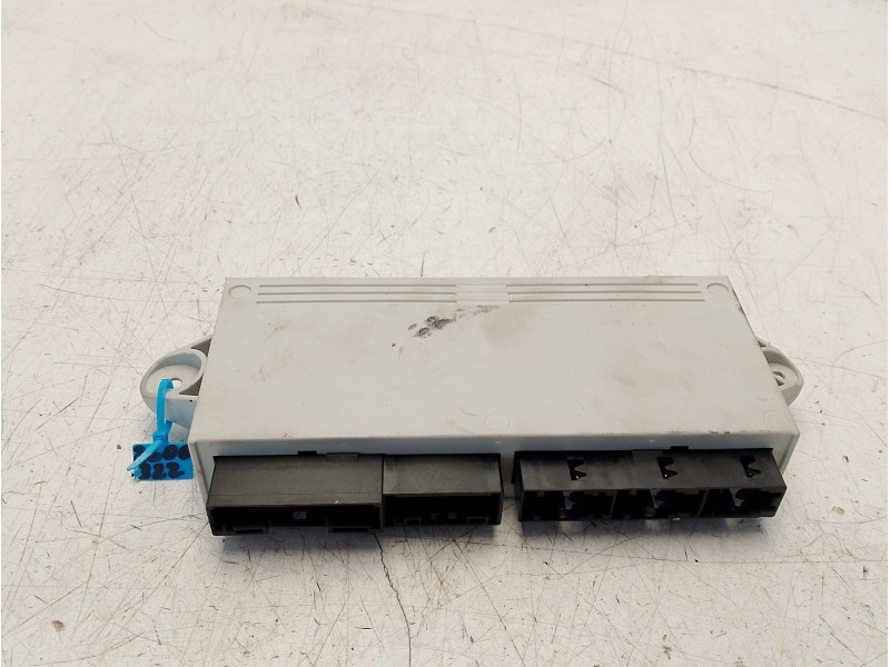 Recambio de modulo electronico para bmw 7 (e65, e66, e67) 730 ld referencia OEM IAM 613569641419  