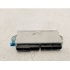 Recambio de modulo electronico para bmw 7 (e65, e66, e67) 730 ld referencia OEM IAM 613569641419  