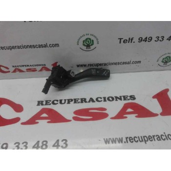 MANDO LIMPIA ANP80H023C 3LF0036E PAGGF30