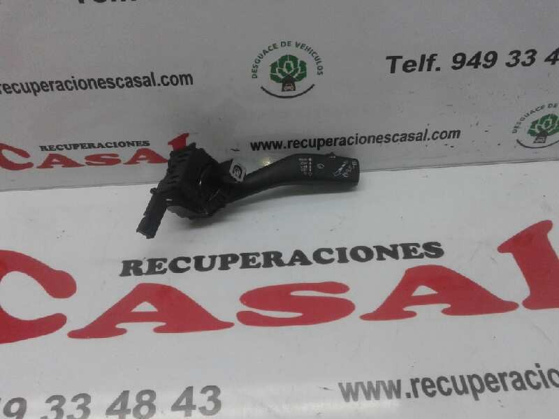Recambio de mando limpia para seat leon (1p1) style copa referencia OEM IAM ANP80H023C 3LF0036E PAGGF30