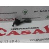 Recambio de mando limpia para seat leon (1p1) style copa referencia OEM IAM ANP80H023C 3LF0036E PAGGF30