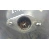 Recambio de servofreno para opel corsa c comfort referencia OEM IAM 0204051131  