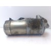Recambio de motor arranque para saab 9-3 berlina 1.9 tid cat referencia OEM IAM 55352882  