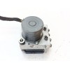 Recambio de abs para toyota proace furgoneta (mdz_) 1.5 d4d (mdz8) referencia OEM IAM SU001B4191 9840461080 9834920780