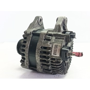 ALTERNADOR 231000024R 