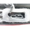 Recambio de piloto trasero izquierdo para ford c-max (cb3) ghia referencia OEM IAM 2SK009504  