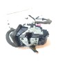 Recambio de cerradura puerta delantera izquierda para nissan qashqai (j10) 2.0 16v cat referencia OEM IAM 80501EY11E  