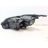 Recambio de faro derecho para peugeot 3008 referencia OEM IAM 1675889480 89914772 9836230180