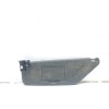 Recambio de parasol izquierdo para citroën ds4 referencia OEM IAM 16124520ZD  