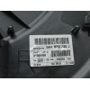 Recambio de motor elevalunas trasero derecho para volkswagen golf vi (5k1) advance referencia OEM IAM 5K4839730J 5K4839756L 