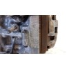 Recambio de motor completo para peugeot 207 referencia OEM IAM 1606279580 8HR 10FDBZ PSA 0558633 8H01