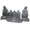 Recambio de juego asientos completo para lexus ux (za10) 250h referencia OEM IAM 71075766600C2 7191076290C0 