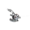 Recambio de mangueta trasera derecha para volkswagen golf vii lim. (bq1) comfortline referencia OEM IAM 5Q0505436J  