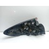 Recambio de piloto trasero derecho para toyota c-hr referencia OEM IAM 81551F4120  