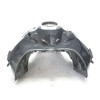 Recambio de deposito combustible para suzuki v-strom 650 referencia OEM IAM 4410028KF0  