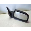 Recambio de retrovisor derecho para hyundai tucson (jm) 2.0 crdi cat referencia OEM IAM 012268 012269 