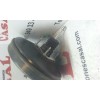 Recambio de servofreno para opel corsa c comfort referencia OEM IAM 0204051131  