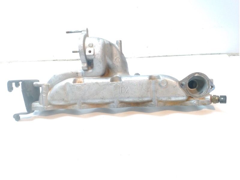Recambio de colector admision para kia carens 2.0 turbodiesel cat referencia OEM IAM 2831027010  