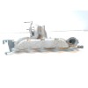 Recambio de colector admision para kia carens 2.0 turbodiesel cat referencia OEM IAM 2831027010  