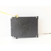 Recambio de caja reles / fusibles para citroën c4 picasso ii 1.6 bluehdi 120 referencia OEM IAM 1611428080  