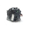 Recambio de alternador para citroën xsara picasso 2.0 hdi cat (rhy / dw10td) referencia OEM IAM 5702H4 9645907780 