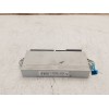 Recambio de modulo electronico para bmw 7 (e65, e66, e67) 730 ld referencia OEM IAM 613569641419  