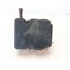Recambio de abs para toyota proace furgoneta (mdz_) 1.5 d4d (mdz8) referencia OEM IAM SU001B4191 9840461080 9834920780