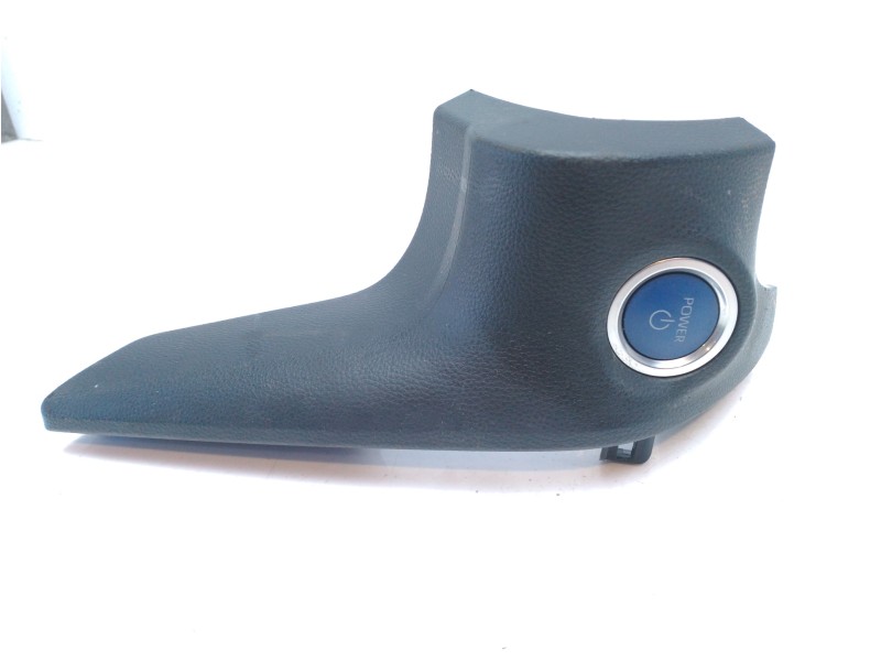 Recambio de conmutador de arranque para toyota yaris 1.5 16v cat referencia OEM IAM 8961102190  