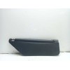 Recambio de parasol izquierdo para citroën ds4 referencia OEM IAM 16124520ZD  