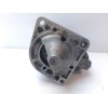 Recambio de motor arranque para saab 9-3 berlina 1.9 tid cat referencia OEM IAM 55352882  