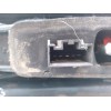 Recambio de piloto trasero izquierdo para ford fiesta (cbk) 1.4 tdci cat referencia OEM IAM 2S5113A603BE 1324570 
