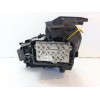 Recambio de faro derecho para peugeot 3008 referencia OEM IAM 1675889480 89914772 9836230180