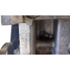 Recambio de motor completo para peugeot 207 referencia OEM IAM 1606279580 8HR 10FDBZ PSA 0558633 8H01