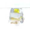 Recambio de centralita airbag para toyota verso comfort referencia OEM IAM 891700F100  