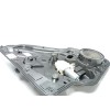 Recambio de motor elevalunas trasero derecho para volkswagen golf vi (5k1) advance referencia OEM IAM 5K4839730J 5K4839756L 